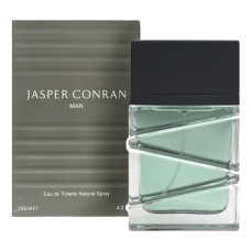 Туалетная вода Jasper Conran Men | 40ml