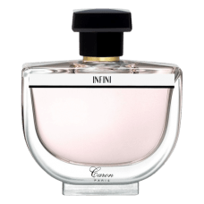 Парфюмерная вода Caron Infini (2018) | 50ml