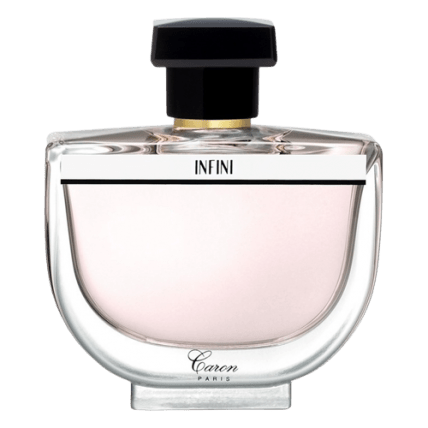 Парфюмерная вода Caron Infini (2018) | 50ml