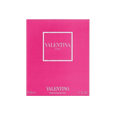 Парфюмерная вода Valentino Valentina Pink