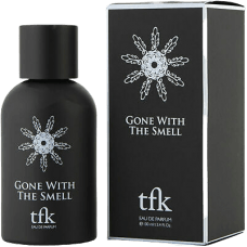 Парфюмерная вода The Fragrance Kitchen Gone With The Smell