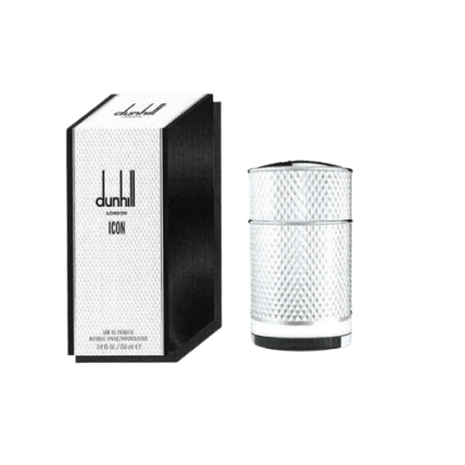 Парфюмерная вода Dunhill Icon | 100ml