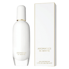 Парфюмерная вода Clinique Aromatics In White | 30ml