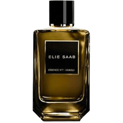 Парфюмерная вода Elie Saab Essence No. 7 Neroli | 100ml
