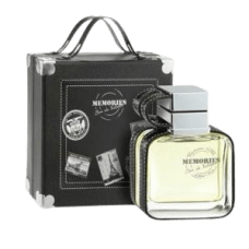 Туалетная вода Emper Memories | 100ml