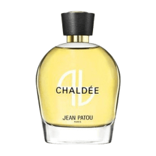 Парфюмерная вода Jean Patou Chaldee