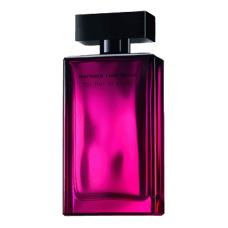 Парфюмерная вода Narciso Rodriguez For Her In Color