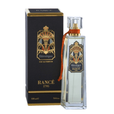 Парфюмерная вода Rance Heroique | 50ml