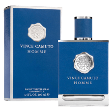 Туалетная вода Vince Camuto Vince Camuto Homme | 100ml