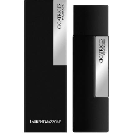 Духи LM Parfums Cicatrices | 100ml