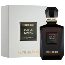 Парфюмерная вода Keiko Mecheri Bois De Santal | 75ml