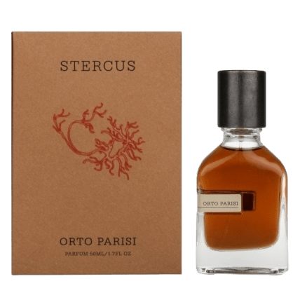Духи Orto Parisi Stercus | 50ml