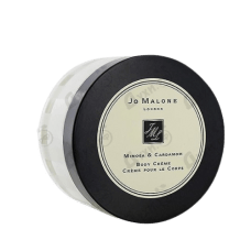 Крем для тела Jo Malone Mimosa & Cardamom | 15ml