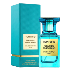 Парфюмерная вода Tom Ford Fleur De Portofino