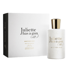 Парфюмерная вода Juliette Has A Gun Another Oud