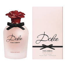 Парфюмерная вода Dolce & Gabbana Rosa Excelsa | 30ml