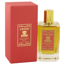 Парфюмерная вода Maria Candida Cinabre | 100ml