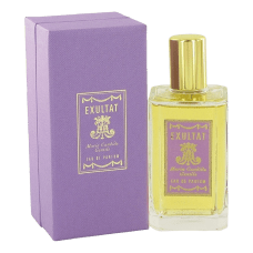 Парфюмерная вода Maria Candida Exultat | 100ml