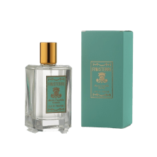 Парфюмерная вода Maria Candida Finisterre | 100ml