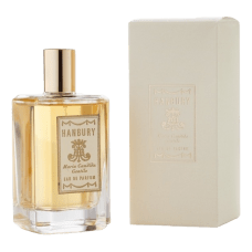 Парфюмерная вода Maria Candida Hanbury | 100ml