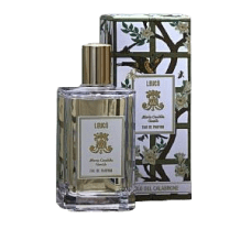 Парфюмерная вода Maria Candida Leuco | 100ml