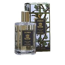 Парфюмерная вода Maria Candida Syconium | 100ml