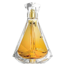 Парфюмерная вода Kim Kardashian Pure Honey | 100ml