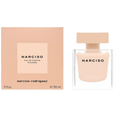 Парфюмерная вода Narciso Rodriguez Poudree