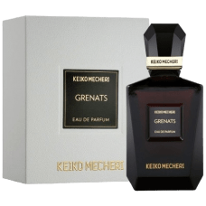 Парфюмерная вода Keiko Mecheri Grenats | 75ml
