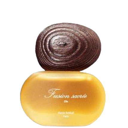 Духи Majda Bekkali Fusion Sacree Clair | 50ml