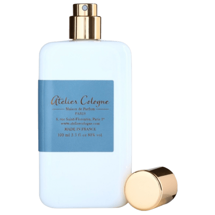 Одеколон Atelier Cologne Encens Jinhae | 30ml