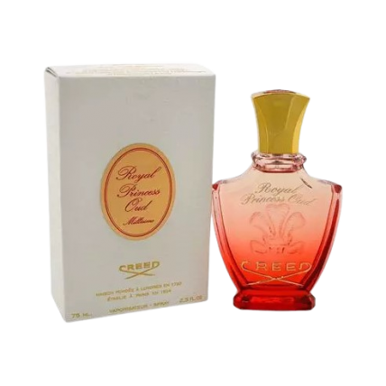 Парфюмерная вода Creed Royal Princess Oud | 75ml
