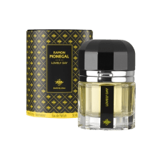 Парфюмерная вода Ramon Monegal Lovely Day | 50ml
