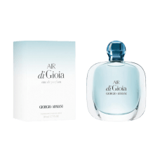Парфюмерная вода Giorgio Armani Air Di Gioia | 30ml