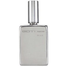 Духи Goti Black | 50ml