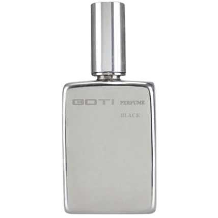 Духи Goti Black | 50ml