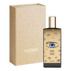 Парфюмерная вода Memo Marfa | 75ml