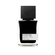 Парфюмерная вода Min New York Moon Dust | 75ml