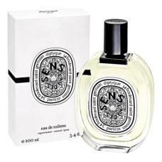 Парфюмерная вода Diptyque Eau Duelle | 75ml