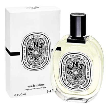 Парфюмерная вода Diptyque Eau Duelle | 75ml