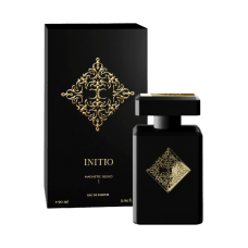 Парфюмерная вода Initio Magnetic Blend 1