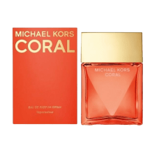 Парфюмерная вода Michael Kors Coral