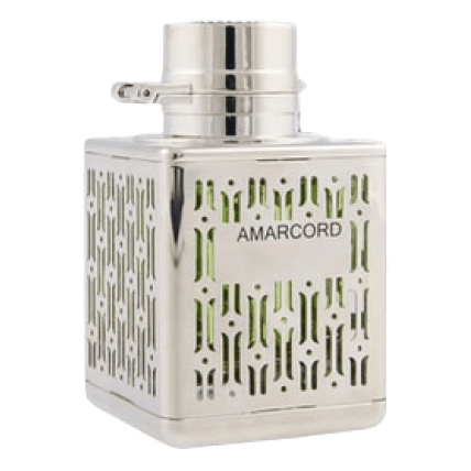 Парфюмерная вода Atelier Flou Amarcord | 7.5ml