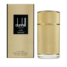 Парфюмерная вода Dunhill Dunhill Icon Absolute