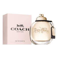 Парфюмерная вода Coach Coach The Fragrance