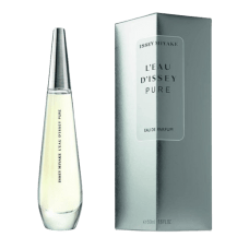 Парфюмерная вода Issey Miyake L'eau D'issey Pure | 30ml