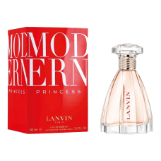 Парфюмерная вода Lanvin Modern Princess | 30ml