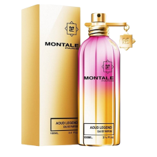 Парфюмерная вода Montale Aoud Legend | 100ml
