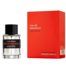 Парфюмерная вода Frederic Malle Eau De Magnolia | 50ml