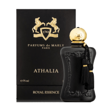 Парфюмерная вода Parfums de Marly Athalia